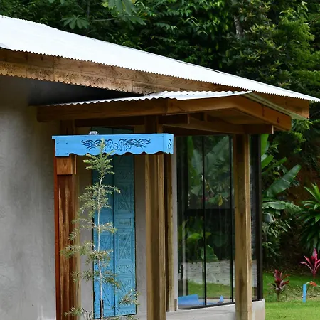 Celeiro Stein Villa Domingos Martins Exterior photo