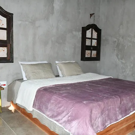 Celeiro Stein Villa Domingos Martins Exterior photo