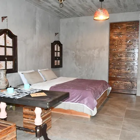 Celeiro Stein Villa Domingos Martins Exterior photo
