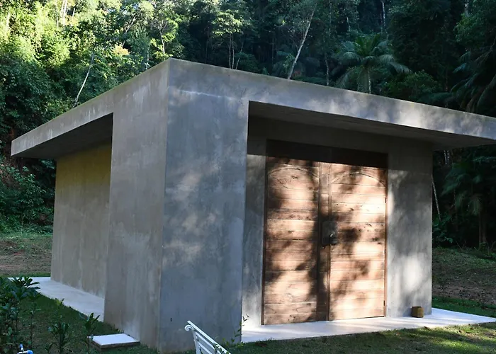 Celeiro Stein